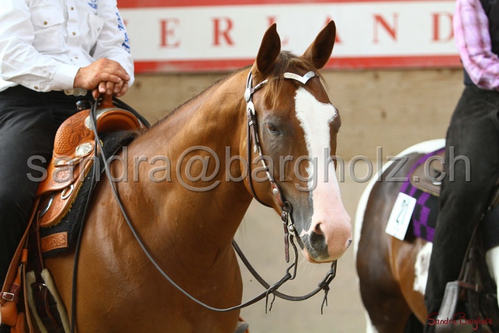 27-APHA OT_092.jpg